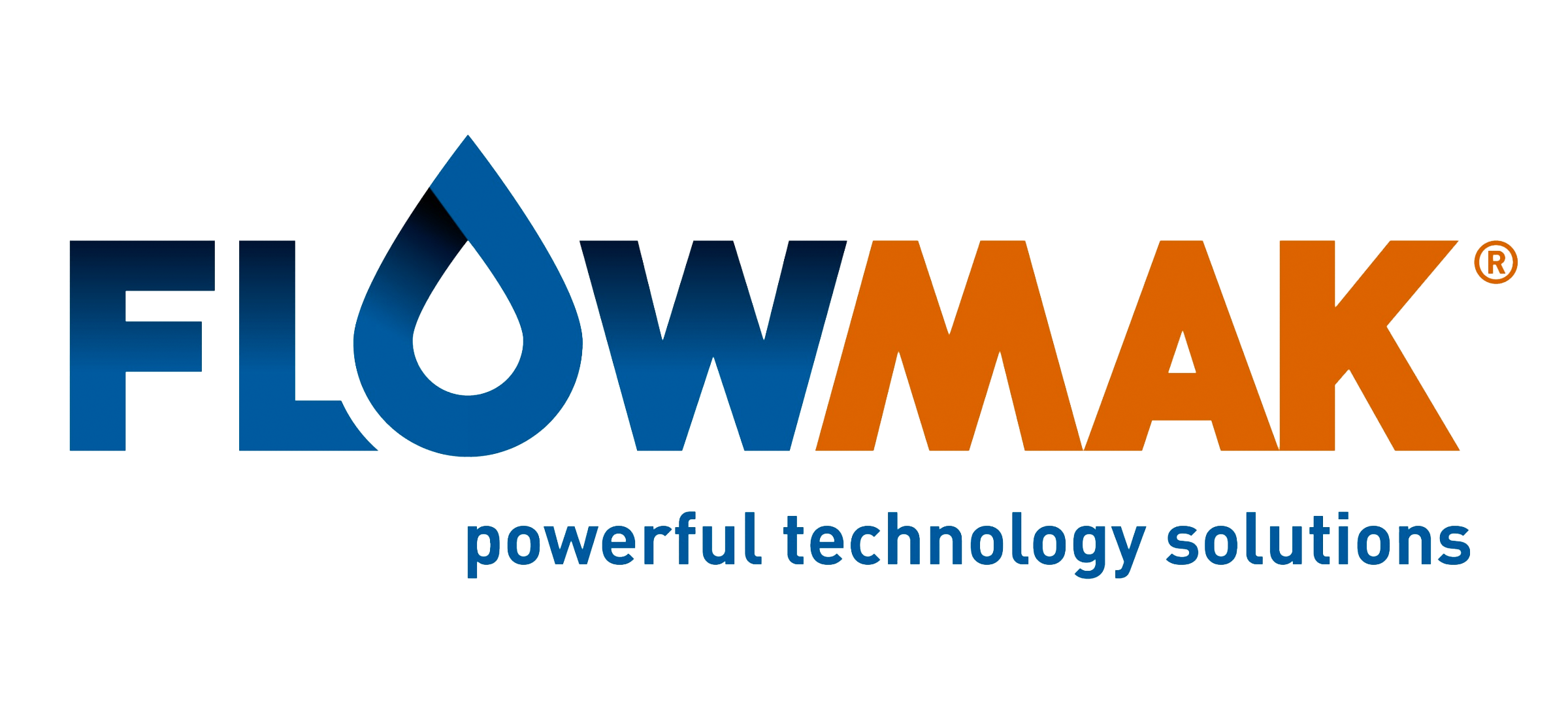 flowmak