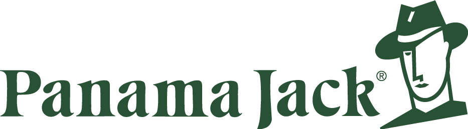 panamajack
